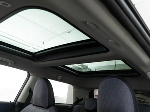 Хетчбэк MINI Cooper 2024 года, 4898999 рублей, Москва