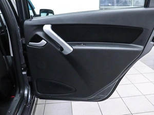 Универсал ВАЗ (LADA) Kalina 2015 года, 539000 рублей, Красноярск