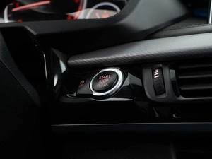 Внедорожник BMW X5 2017 года, 4498055 рублей, Москва