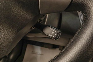 Внедорожник Toyota RAV4 2007 года, 1309000 рублей, Челябинск