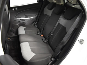 Внедорожник Ford EcoSport 2016 года, 1076200 рублей, Казань