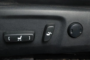 Седан Toyota Camry 2013 года, 1499000 рублей, Тюмень