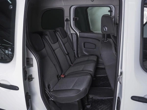 Минивэн Mercedes-benz Citan 2019 года, 2050000 рублей, Ростов-на-Дону
