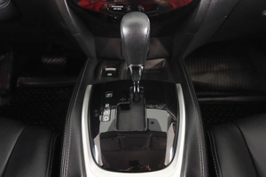 Внедорожник Nissan X-Trail 2018 года, 1699000 рублей, Пермь