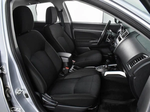 Внедорожник Mitsubishi ASX 2010 года, 1092000 рублей, Воронеж