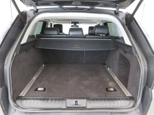 Внедорожник Land Rover Range Rover Sport 2013 года, 2490000 рублей, Калуга