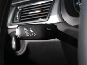 Лифтбек Skoda Rapid 2019 года, 1438000 рублей, Тверь