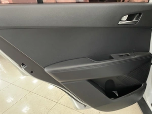 Внедорожник Hyundai Creta 2020 года, 2387000 рублей, Солонцы