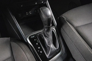 Седан Hyundai Solaris 2017 года, 1269000 рублей, Сургут