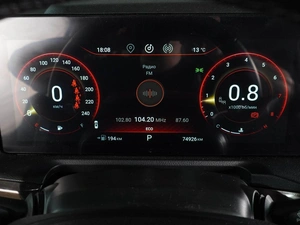 Внедорожник EXEED VX 2021 года, 2549000 рублей, Воронеж