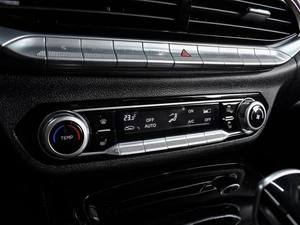 Внедорожник FAW Bestune T77 2024 года, 1999000 рублей, Воронеж