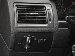 Седан Ford Mondeo 2005 года, 490000 рублей, Красноярск