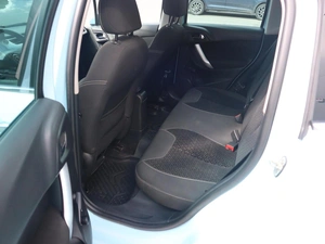 Хэтчбек 4 дв. Citroen C3 2010 года, 600000 рублей, Железногорск