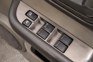 Внедорожник Nissan X-Trail 2004 года, 729000 рублей, Барнаул