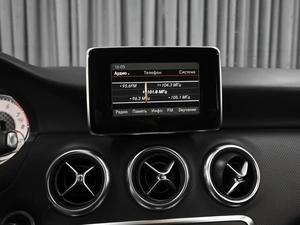 Хетчбэк Mercedes-benz A-класс 2015 года, 1779000 рублей, Ставрополь