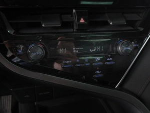 Седан Toyota Camry 2023 года, 3649000 рублей, Минеральные Воды