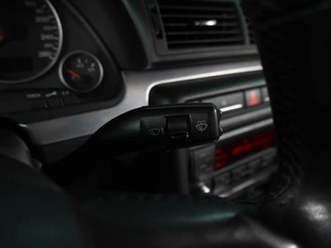 Седан Audi A4 2007 года, 1060000 рублей, Воронеж