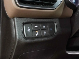 Внедорожник Hyundai Santa Fe 2018 года, 2849000 рублей, Воронеж