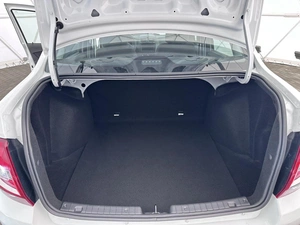 Седан ВАЗ (LADA) Granta 2025 года, 850000 рублей, Клинцы