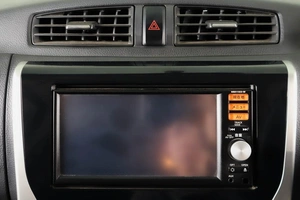 Хетчбэк Nissan Dayz 2015 года, 799000 рублей, Пермь