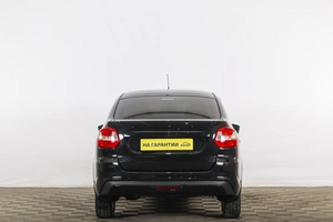 Лифтбек ВАЗ (LADA) Granta 2023 года, 949000 рублей, Тюмень
