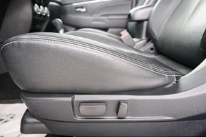 Внедорожник Mitsubishi ASX 2014 года, 1349000 рублей, Красноярск