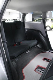 Минивэн Toyota Wish 2012 года, 1308000 рублей, Солонцы