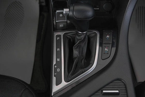 Седан Kia Optima 2014 года, 1669000 рублей, Кемерово