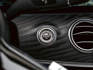 Седан Mercedes-benz E-класс 2021 года, 3990000 рублей, Краснодар