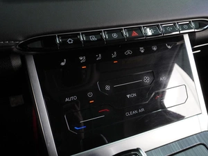 Внедорожник Chery Tiggo 7 Pro Max 2023 года, 1789000 рублей, Воронеж