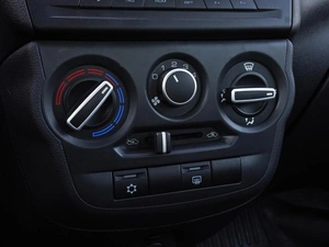 Седан ВАЗ (LADA) Granta 2022 года, 859000 рублей, Нижний Новгород