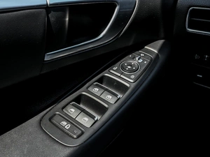 Седан Hyundai Sonata 2021 года, 2360000 рублей, Волгоград