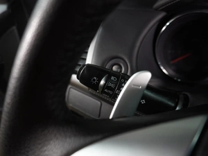 Внедорожник Citroen C-Crosser 2011 года, 914000 рублей, Воронеж
