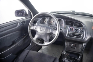 Седан Honda Accord 1999 года, 419000 рублей, Пермь