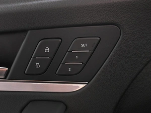 Внедорожник Audi SQ5 2021 года, 5739000 рублей, Аксай
