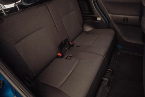 Минивэн Suzuki Solio 2019 года, 1089000 рублей, Челябинск