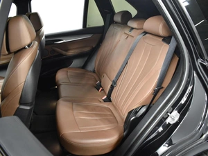 Внедорожник BMW X5 2017 года, 3235000 рублей, Казань