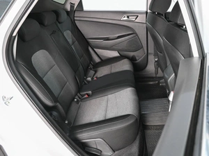 Внедорожник Hyundai Tucson 2020 года, 2659000 рублей, Ростов-на-Дону