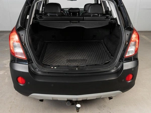 Внедорожник Opel Antara 2012 года, 1025000 рублей, Ставрополь