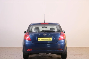 Хетчбэк Kia Ceed 2007 года, 699000 рублей, Омск