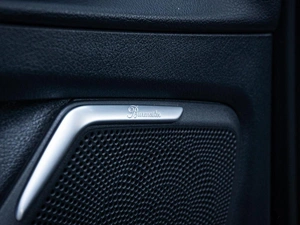 Минивэн Mercedes-benz V-класс 2019 года, 8150000 рублей, Нижний Новгород