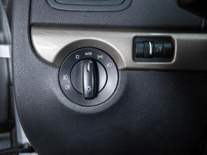 Внедорожник Skoda Yeti 2015 года, 1499000 рублей, Ставрополь