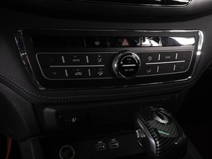 Пикап SsangYong Rexton Sports Khan 2022 года, 3769000 рублей, Минеральные Воды