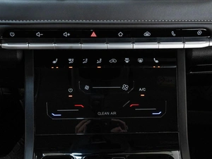 Внедорожник Chery Tiggo 4 Pro 2024 года, 1515000 рублей, Ставрополь