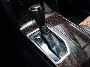 Седан Toyota Camry 2016 года, 2560000 рублей, Краснодар