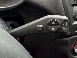 Седан ВАЗ (LADA) Granta 2023 года, 1049000 рублей, Кропоткин