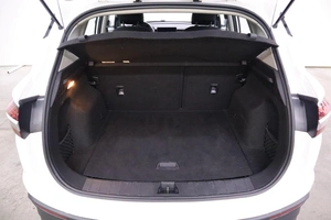 Внедорожник Geely Coolray 2023 года, 1665000 рублей, Брянск