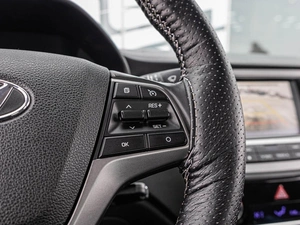 Седан Hyundai Solaris 2021 года, 1690000 рублей, Краснодар