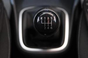 Седан Volkswagen Polo 2017 года, 1039000 рублей, Омск