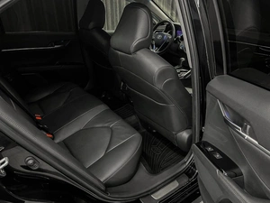Седан Toyota Camry 2019 года, 3250000 рублей, Красноярск